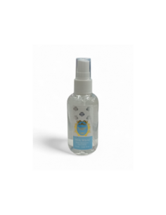 grossiste-parfum-beauté-BRUME CAPILLAIRE RAFRAÎCHISSANTE MILK