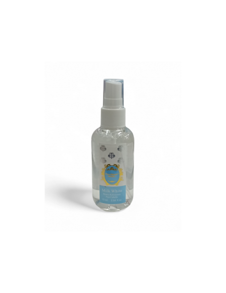 grossiste-parfum-beauté-BRUME CAPILLAIRE RAFRAÎCHISSANTE MILK