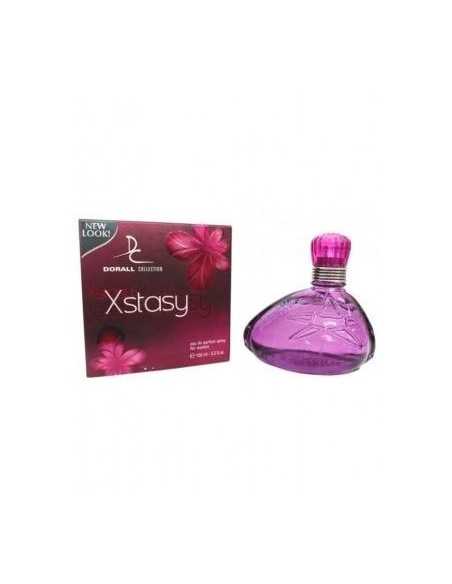 grossiste parfum generique ,PARF-Dorall-XSTASY 