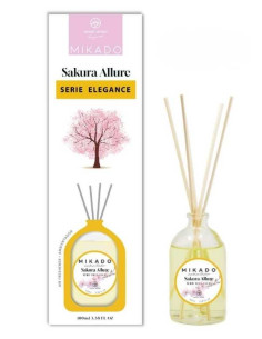 grossiste-maquillage-MIKADO "SAKURA ALLURE" SERIE ELEGANCE 100