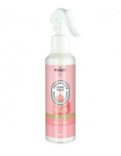 grossiste-maquillage-Parfum spray "OH MY BAG" 220ML - PRADY