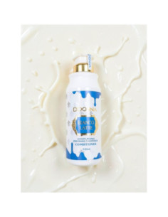 grossiste-APRÈS-SHAMPOOING BIANCO LATTE 520ML - D'DONNA