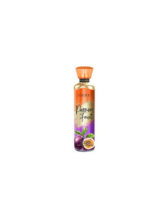 grossiste-BODY MIST "PASSION FRUIT 250ML - VERI YOU