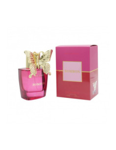 grossiste-BOMBON POUR FEMME EDP 50ML - REYES QUEENS