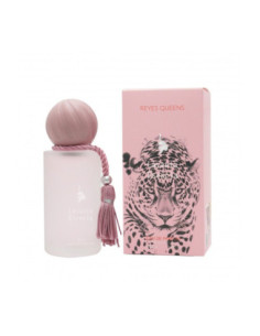 grossiste-EAU DE PARFUM LAVANTA ESENCIA POUR FEMME 50ML - REYES