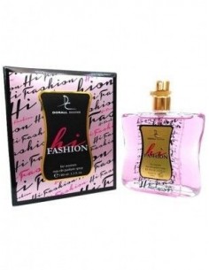 grossiste parfum generique ,PARF-Dorall-HI-FASHION 