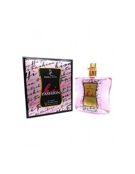 grossiste parfum generique ,PARF-Dorall-HI-FASHION 