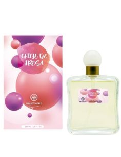 Grossiste-Sunset-World-CHEWING GUM FRAISE DE SUNSET WORLD -100