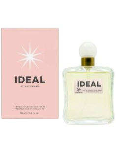 Grossiste-Sunset-World-IDEAL DE SUNSET WORLD -100 ML
