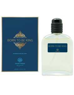 Grossiste-Sunset-World-BORN TO BE KING DE NATURMAIS POUR HOMME