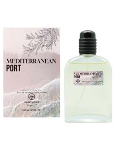 Grossiste-Sunset-World-MEDITERRANEAN PORT DE SUNSET WORLD -100