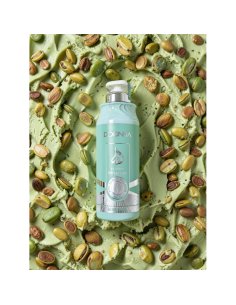 Grossiste-d-donna-beauté-GEL DOUCHE YUMMY PISTACHE 520ML -