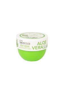 Grossiste-d-donna-beauté-CREME CORPORELLE AVEC EXTRAIT D'ALOE