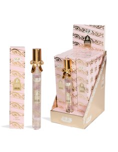 Grossiste-d-donna-beauté-DESERT ROSE Fragance 35 ml - Aqc