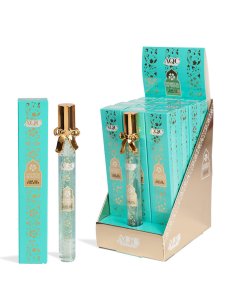Grossiste-d-donna-beauté-MYSTICAL SPRING Fragance 35 ml - Aqc