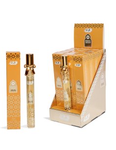 Grossiste-d-donna-beauté-Starry Night 35 ml Fragance - Aqc