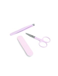 Grossiste-d-donna-beauté-PERFECT BEAUTY SET 3 PIECES - IDC 2