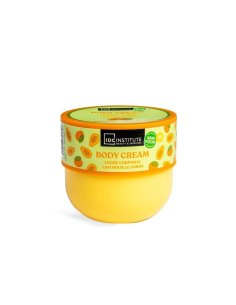 Grossiste-d-donna-beauté-CREME POUR LE CORPS MANGUE ET PAPAYE