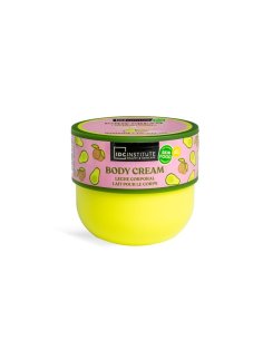 Grossiste-d-donna-beauté-CREME POUR LE CORPS AVOCAT ET JOJOBA