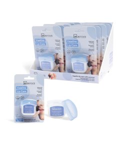 Grossiste-d-donna-beauté-VASELINE POUR LE SOINS POUR DES LÈVRES
