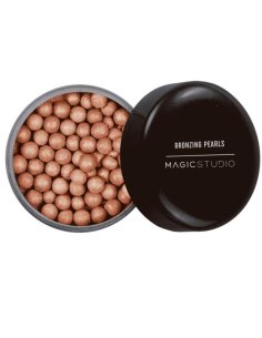Grossiste-idc-institute-PERLES BRONZANTES 52GR - IDC INSTITUTE