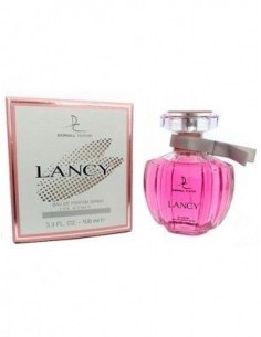 grossiste parfum generique ,PARF-Dorall-LANCY 