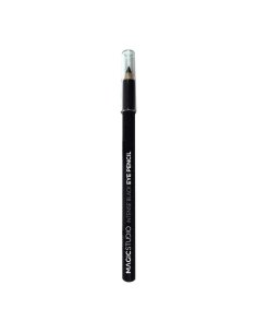 Grossiste-idc-institute-CRAYON NOIR POUR LES YEUX 3GR - MAGIC 2