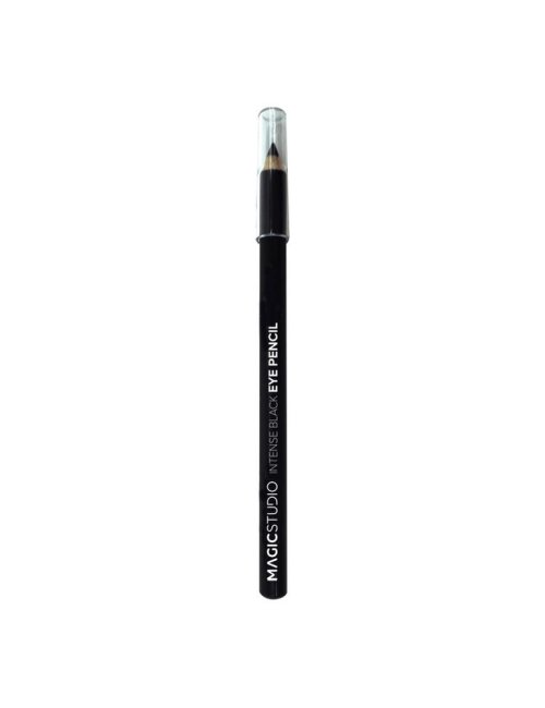Grossiste-idc-institute-CRAYON NOIR POUR LES YEUX 3GR - MAGIC