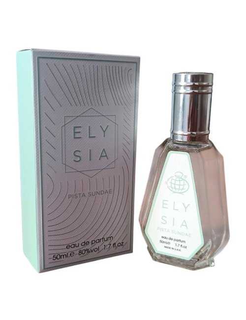 Parfum Elysia 50 ml - Fragance World