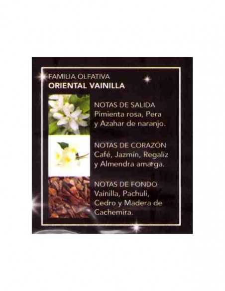 black-opm-Notes-Fragance-Parfum-prady-london-grossiste-parfum-generique