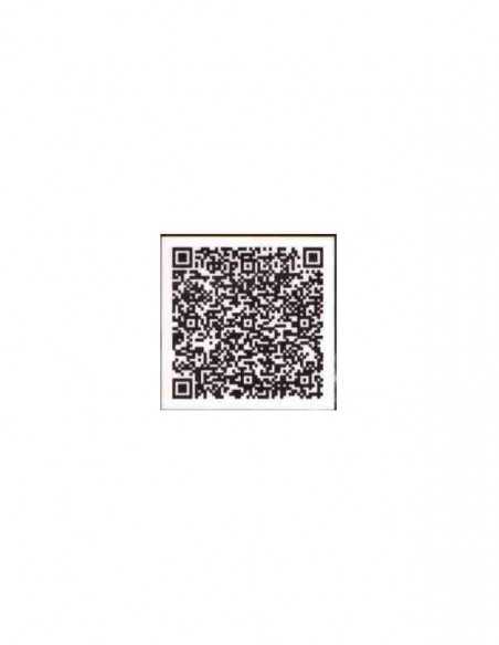 black-opm-CodeQR-eau-de-toilette-generique-prady-grossiste-parfum-generique