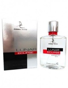 grossiste parfum generique ,PARF-Dorall-LUNAR-ECLIPSE 