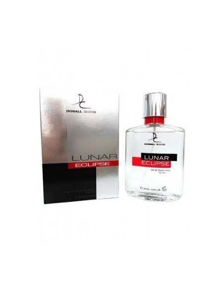 grossiste parfum generique ,PARF-Dorall-LUNAR-ECLIPSE 