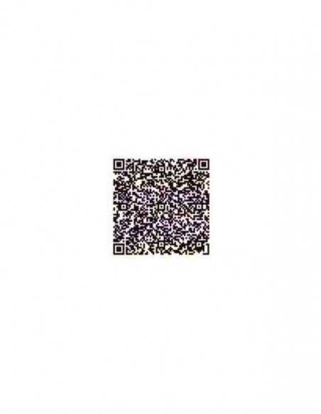 inoa-CodeQR-eau-de-toilette-generique-prady-grossiste-parfum-generique