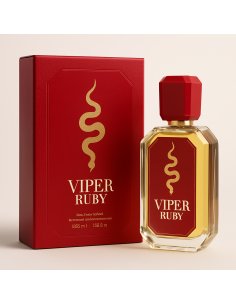 Grossiste-parfum-arabe-generique657564