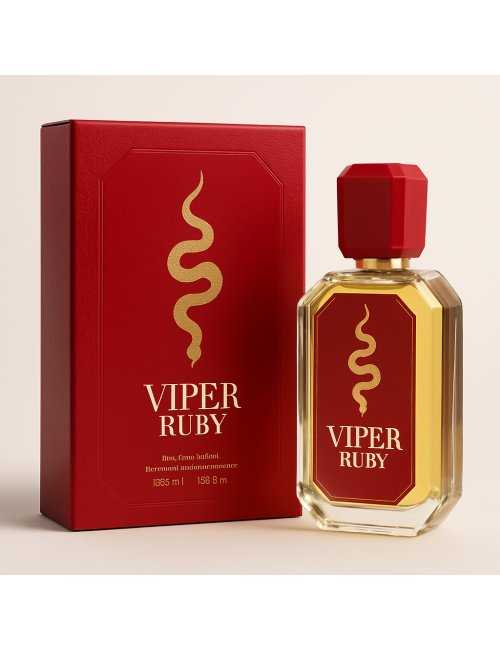 Grossiste-parfum-arabe-generique657564