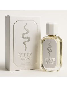 Grossiste-parfum-arabe-generique657557