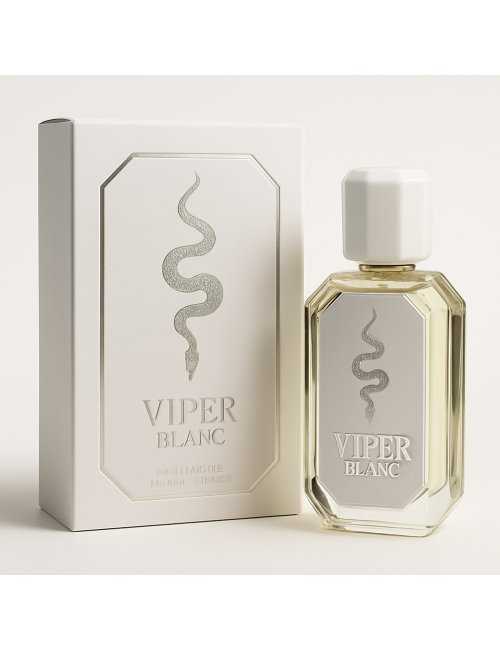 Grossiste-parfum-arabe-generique657557