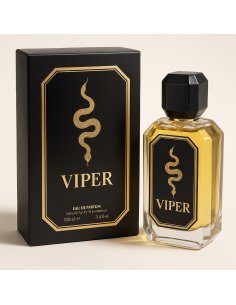 Grossiste-parfum-arabe-generique657540