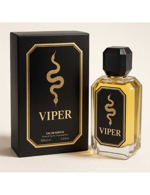 Grossiste-parfum-arabe-generique657540