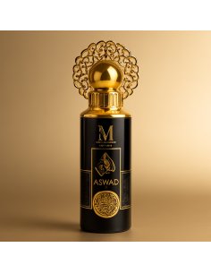 Grossiste-parfum-arabe-generique439333 aswad
