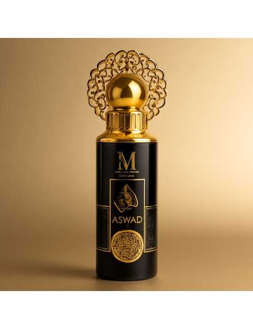 Grossiste-parfum-arabe-generique439333 aswad