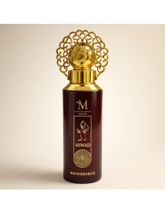 Grossiste-parfum-arabe-generique39333 bold reserve