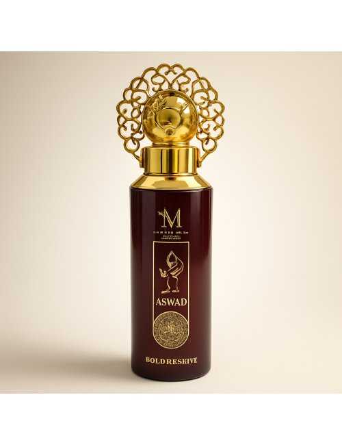 Grossiste-parfum-arabe-generique39333 bold reserve