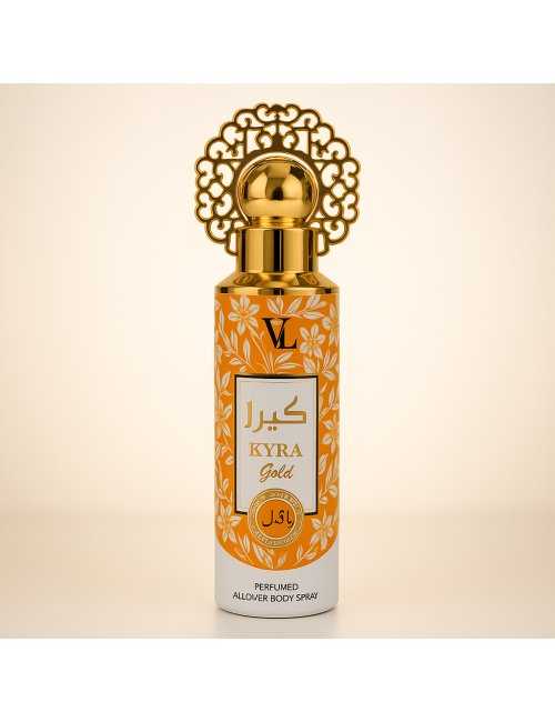 Grossiste-parfum-arabe-generique39333 gold