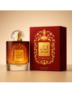 Grossiste-parfum-arabe-generique427774