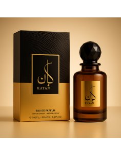 Grossiste-parfum-arabe-generique441213