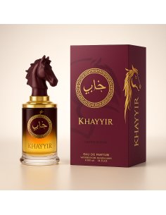 Grossiste-parfum-arabe-generique433256