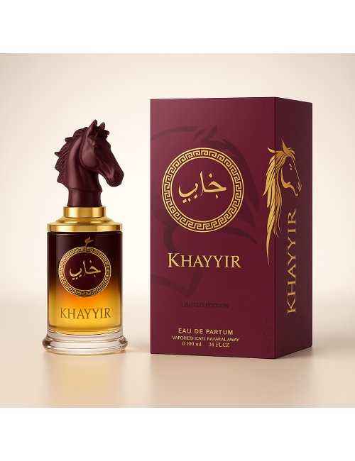Grossiste-parfum-arabe-generique433256