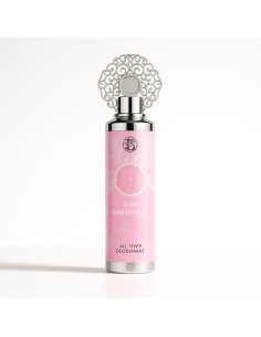 Grossiste-parfum-arabe-generique439296